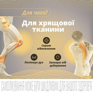 Терафлекс капс. №120