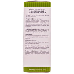 Ольхи соплодия 100 г