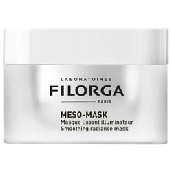 Маска для обличчя FILORGA (Філорга) Мезо-маска розгладжуюча для сяяння шкіри 50 мл