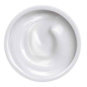 Маска для лица FILORGA (Филорга) Мезо-маска разглаживающая для сияния кожи 50 мл