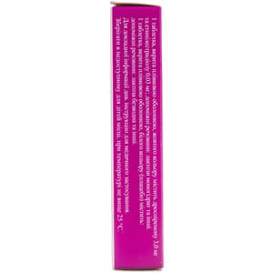 Відора табл. в/о 3мг/0,03мг №28