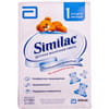 Смесь молочная детская SIMILAC (Симилак) 1 с 0 до 6 месяцев 700 г