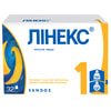 Линекс капс. №32
