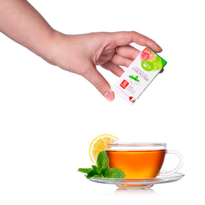 Диетическая добавка Сладкий экстракт с листов стевии Stevia+(Стевия+) таблетки 100шт