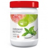 Диетическая добавка Сладкий экстракт с листья стевии Stevia+ (Стевия+) порошок банка 150г