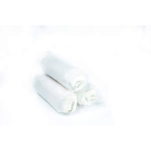 Трусы послеродовые CANPOL (Канпол) артикул 9/599 одноразовые размер L 5 шт