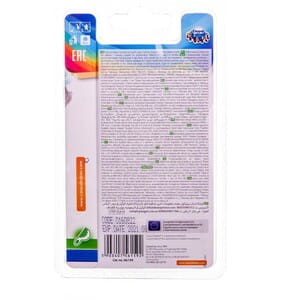 Зубная щетка детская CANPOL (Канпол) (артикул) 56/159 для первых зубов силиконовая массажная и футляр