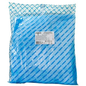 Комплект одежды и покрытий операционных хирургический стерильный №5/Б (L) Славна