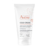 Купити Крем для рук AVENE (Авен) Колд крем для сухої, чутливої та пошкодженної шкіри 50мл Крем для рук AVENE (Авен) Колд крем для сухої, чутливої та пошкодженної шкіри 50мл