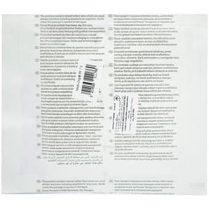 Перчатки хирургические стерильные латексные неприпудренные Medi-Grip (Меди-грип) PF размер 7 1 пара