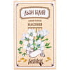 Насіння льону білого Голден-фарм пачка 100г