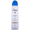 Антиперспирант аэрозоль для тела DOVE (Дав) Original 150 мл