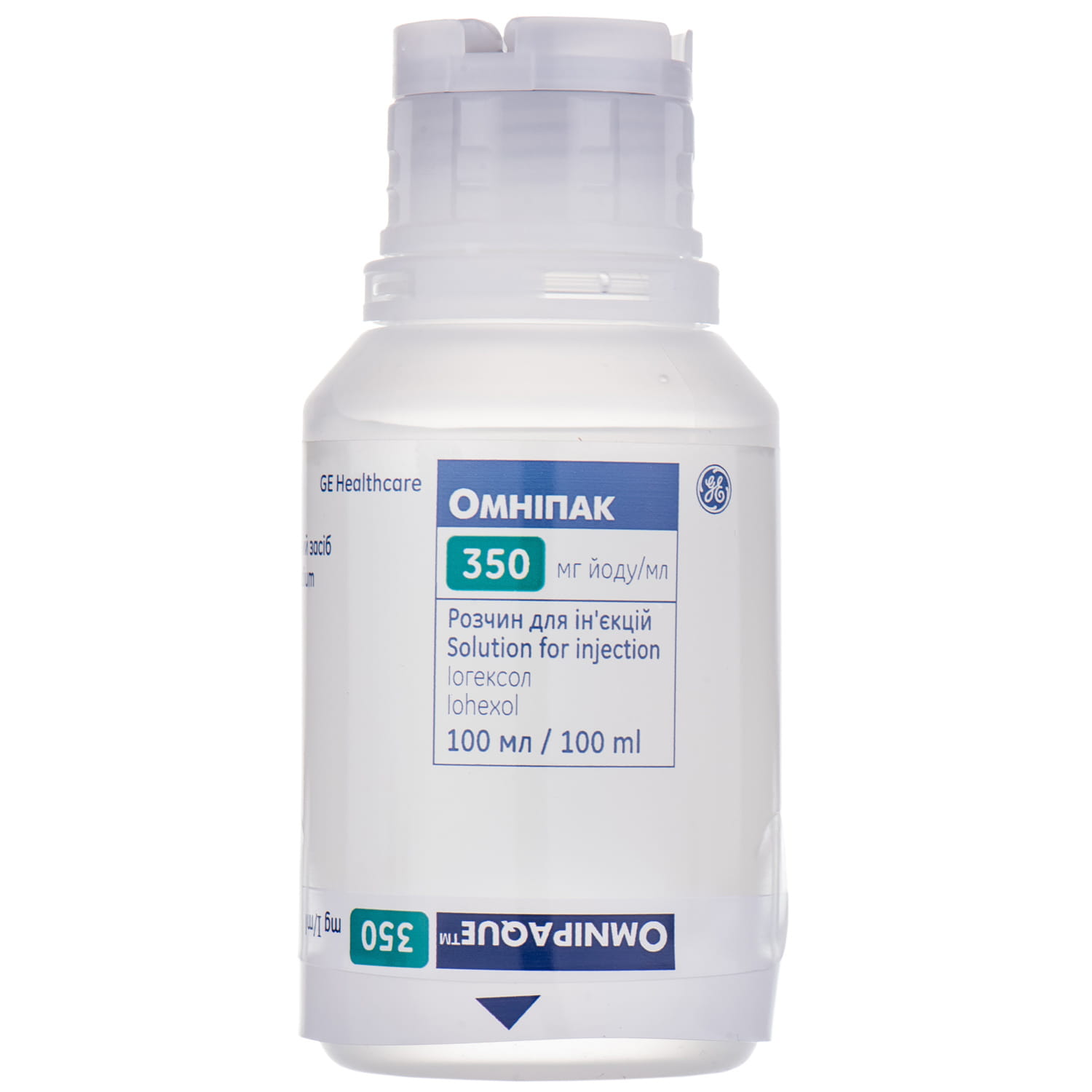 Омнипак 300мг йода/мл раствор для инъекций. Омнипак 50 мл 1 ампула. Омнипак (йогексол) раствор для инъекций 350мг йода/мл 50мл 10шт. Омнипак 300 мг/мл. Омнипак 50 мг.