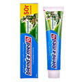 Зубная паста BLEND-A-MED (Блендамед) Травяной сбор 150 мл