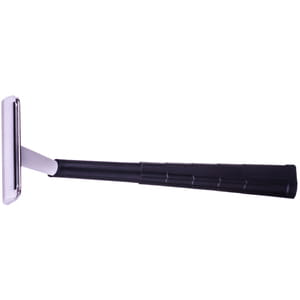 Бритва одноразова BIC (Бік) Метал 1 шт