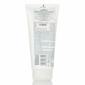 Бальзам для лица и тела BIODERMA (Биодерма) Атодерм Интенсив питательный для сухой и атопической кожи 200 мл