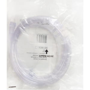 Канюля назальна MEDICARE (Медікаре) для дорослих одноразового використання 1 шт