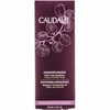 Концентрат для тіла CAUDALIE (Кадалі) антицелюлітний дренуючий 75 мл