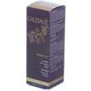 Крем для лица CAUDALIE (Кадали) Premier Cru (Премьер Крю) глобальная защита 50 мл