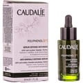 Сыворотка для лица CAUDALIE ( Кадали ) Polyphenol C 15 ( Полифенол С 15 ) защитная против морщин 30мл