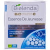 Крем для лица BIELENDA (Беленда) увлажняющий ночной 30+ 50мл