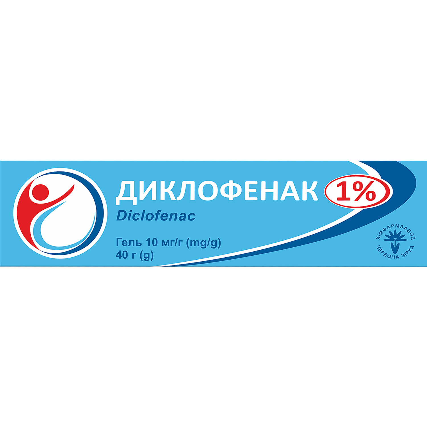 174259-41978-big-1500x1500-