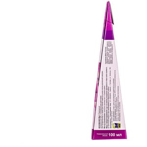 Природный минеральный гель Веновазин Mg++ с тонизирующим действием 100мл