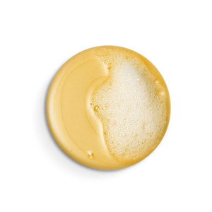 Шампунь для волосся VICHY (Віши) Деркос посиленної дії проти лупи для нормального, жирного волосся та подразненої шкіри голови 390 мл