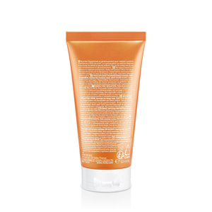 Крем для лица VICHY (Виши) Капиталь Солей солнцезащитный тройного действия для нормальной и сухой чувствительной кожи SPF50+ 50 мл