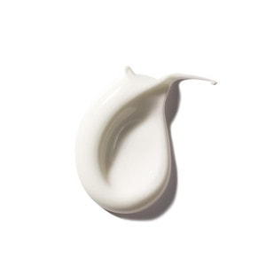 Молочко детское La Roche-Posay (Ля Рош-Позе) Антелиос Дермо-Педиатрикс солнцезащитное для чувствительной кожи SPF50+ 50 мл