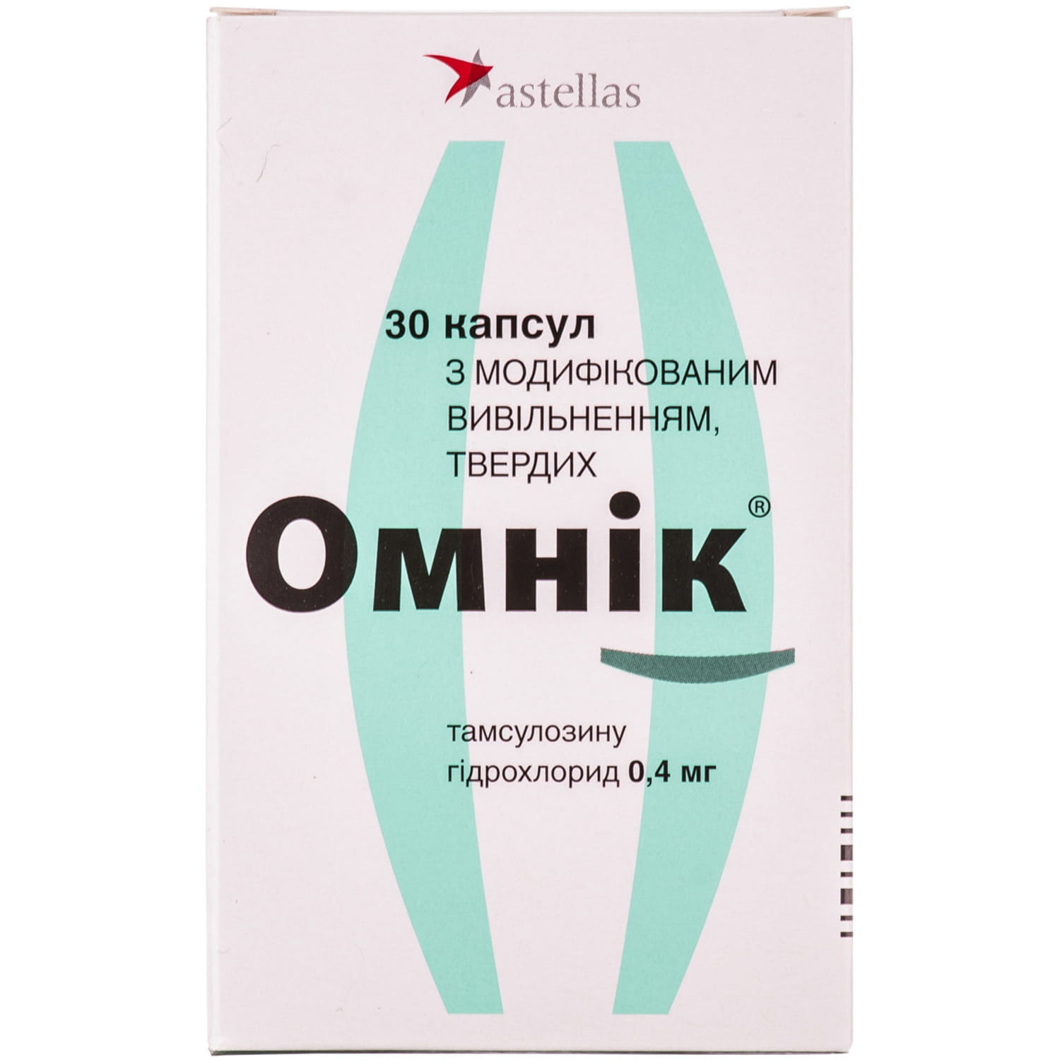 Омник отзывы. Омник 0.4мг. Омник капс 0,4 мг n 100. Омник 30. Омник капсулы 0,4мг №30.