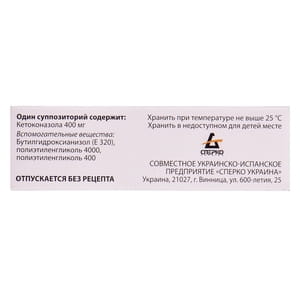 Лесби фильмдерін онлайн көру Анимациялық порно көру