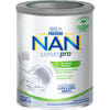 Смесь молочная детская NESTLE (Нестле) Нан Тройной комфорт против колик и запоров с рождения 400 г