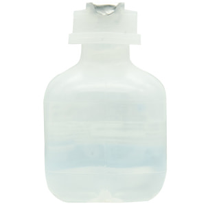 Натрия хлорид (физ. раствор) р-р д/инф. 0,9% конт. 100мл