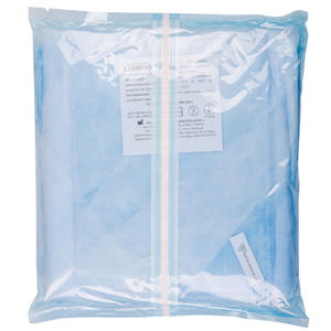 Комплект одежды Анти-СПИД №3 Славна