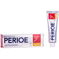 Зубная паста PERIOE (Перио) Total 7 (Тотал 7) комплексного действия для чувствительных зубов 120г