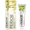 Зубная паста PERIOE (Перио) Бамбуковая соль уход за деснами 120г
