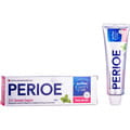 Зубная паста PERIOE (Перио) Active Cavity Care (Актив Кевети Каре) Сила фтора 120 г