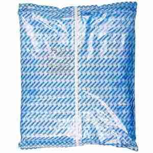 Комплект одежды и покрытий операционных для лапароскопии №2/Б Славна