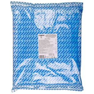 Комплект одежды и покрытий операционных для лапароскопии №2/Б Славна