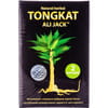 Диетическая добавка для повышения потенции у мужчин Тонгкат Али Джек капсулы 2 шт
