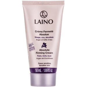 Крем для лица LAINO (Лено) абсолютная упругость для чувствительной кожи 50 мл