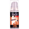Интимная гель-смазка SICO (Сико) Peach персиковая 100мл