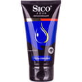 Интимная гель-смазка SICO (Сико) Aqua (Аква) увлажняющая 50мл