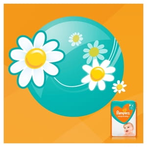 Подгузники для детей PAMPERS Sleep & Play (Памперс Слип энд Плей) Junior (Юниор) 5 от 11 до 16 кг 58 шт