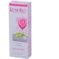 Гель для душа ROSE RIO (Роза Рио) увлажняющий и освежающий 200мл