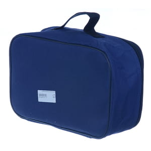 Аптечка медицинская для офиса сумка АВ-ФАРМА