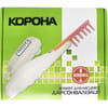 Апарат для місцевої дарсонвалізації Корона модель ЩВ3.293.002-05