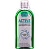Ополіскувач для порожнини рота ENJEE (Енжі) Active (Актив) 500 мл