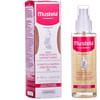 Масло против растяжек MUSTELA (Мустела) Stretch Marks Care Oil 105 мл